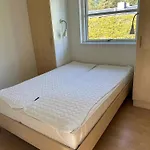 Lovely Summer House With Sea View 펜션 Otterup