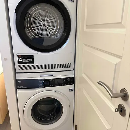 Lovely Summer House With Sea View Дом отдыха